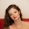 Iryna Lelichenko