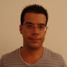 Michael Farsaris