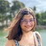 Neelima Singh