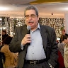 Δημητρης Ζαλουμης
