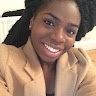 Dorcas Elongama - Kasule