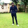 Mr Peace