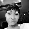 sophia unstoppable30_
