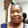 Cynthia Newpage Burgess