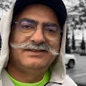 PEYMON SAMOUTI