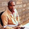Stephen Mutua
