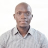 Titus Kirwa