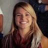 Candice Hindriksen