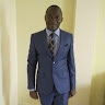 wamoyo wycliffe