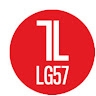 LG57 Nell