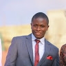 VINCENT OMONDI