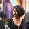rawan odeh