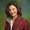 debbie gottlieb