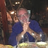 Andrea Montanari