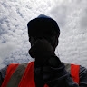 kasujja charles
