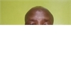 Danson  Maina 