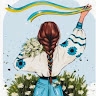 Лариса Колесник