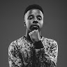 Muhereza Asasira