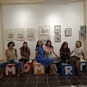 moMArt  