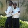 JOSEPH MANIRAKIZA