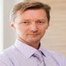 Олександр Пархоменко