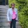 DOREEN NJAGI