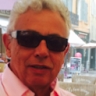 Serge HALIMI