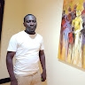 Shariff fortunatus