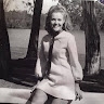 Sharon Cooper