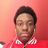 Tobi Smith