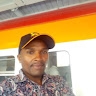 Ngigi Kabangi
