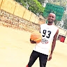 SENDEGEYA Celestin