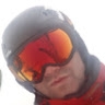 Matteo Cesana