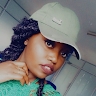 Esther Ngugi