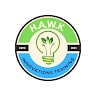 Hawk Innovations