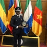 George Momoh