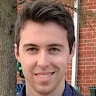Chandler Comer