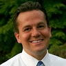 Andy Nelson