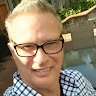 Gary Piazza