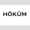 Hokum Arts