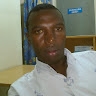Geoffrey Njuguna