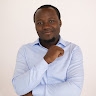 Willson Vulembere