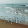 Chana Friedman