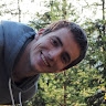 Lukas Maruniak