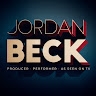 Jordan Beck