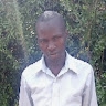 Peter Keru