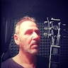 Tasos Gkoumas