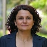 Carmen NASTASE