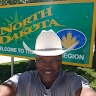 Robert Jackson