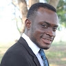 Kadmiel Kweifio
